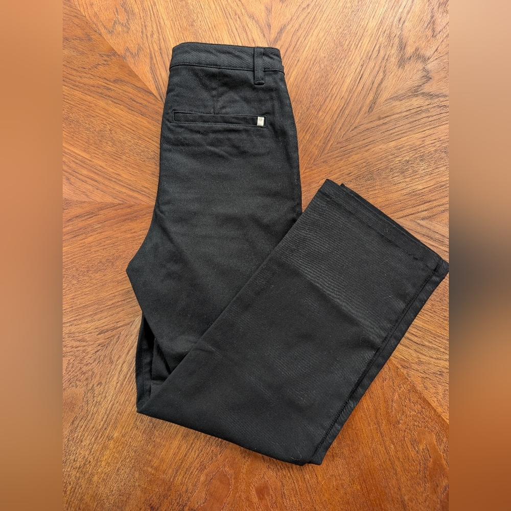 Chino l Casual l Work l Casual Pant